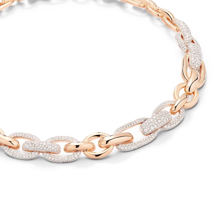 2026/08/Iconica-HJ-necklace-in-rose-gold-and-diamonds-by-Pomellato-2.jpg