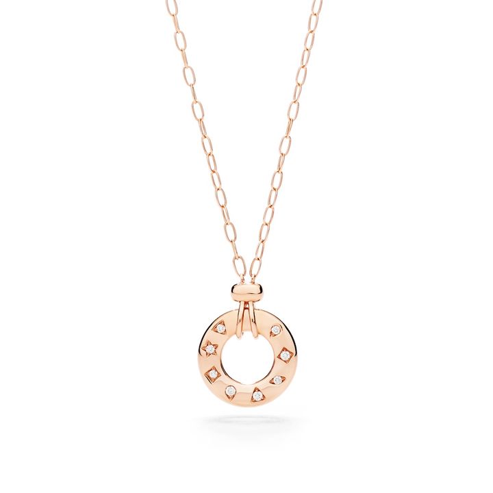 2026/08/Iconica-ring-in-rose-gold-and-diamonds-by-Pomellato-0.jpg