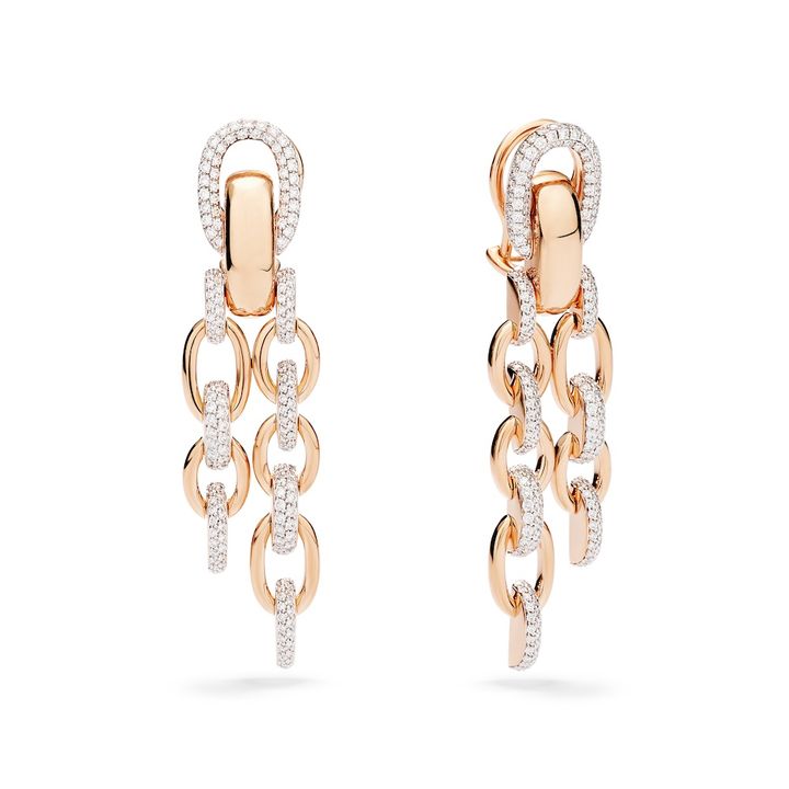 2026/08/Iconica-HJ-earrings-in-rose-gold-and-diamonds-by-Pomellato.jpg