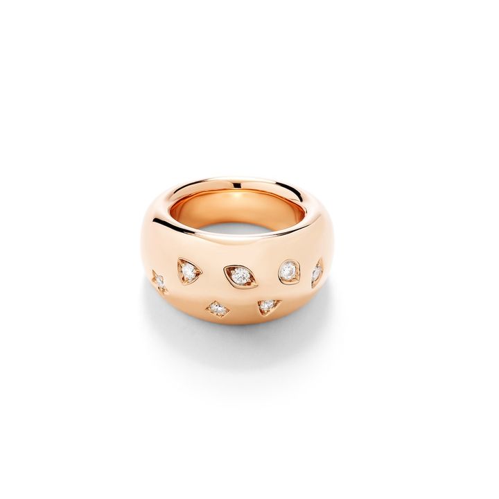 2026/08/Iconica-ring-in-rose-gold-and-diamonds-by-Pomellato-2.jpg