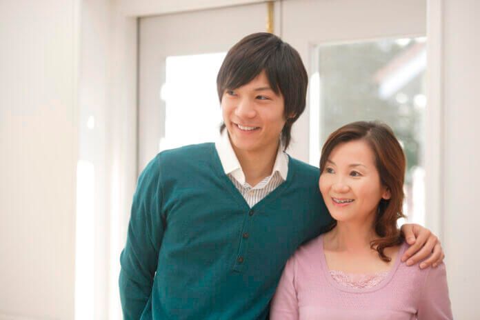 結婚の決め手とは？ 判断基準になるポイント7つとみんなの結婚の決め手エピソード