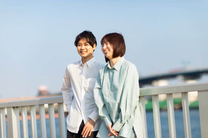 結婚の決め手とは？ 判断基準になるポイント7つとみんなの結婚の決め手エピソード