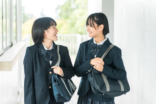 学生 部活動