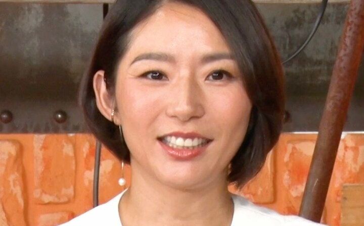 【写真・画像】初代バチェロレッテ・福田萌子、幼少期に国民的スターに遭遇「黒いスーツを着たMIBみたいな方たちが…」 1枚目