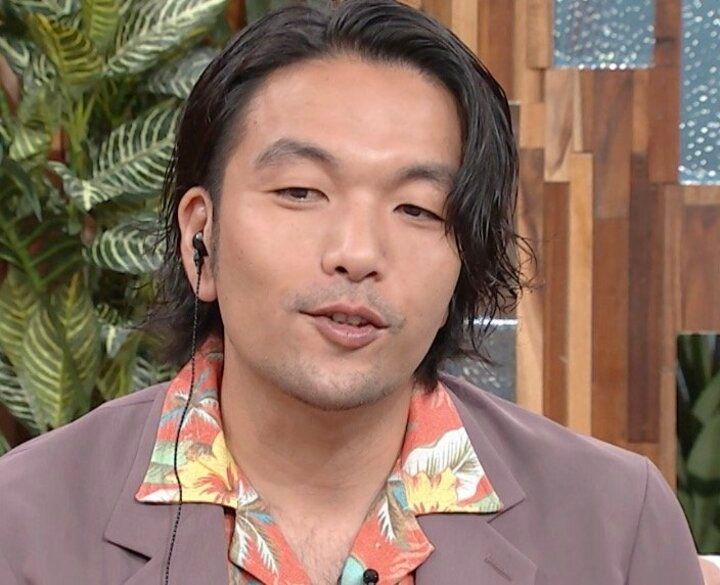 見取り図・盛山、打ち上げで人気グラドルからアプローチを受けるも「さらば森田も…」驚きの顛末暴露