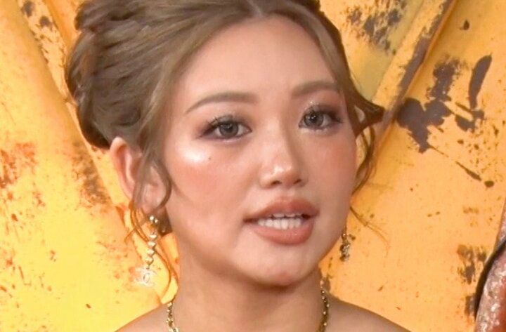 中村りおん