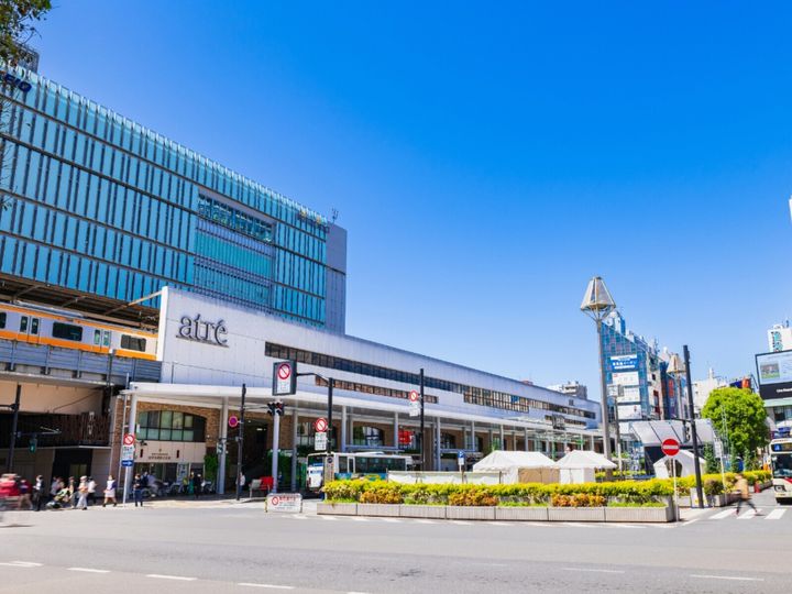 All About ニュース編集部が全国250人を対象に実施した「東京都の市（23区以外）で子育てがしやすいと思う市に関するアンケート」の調査結果から、「東京都の市（23区以外）で子育てがしやすいと思う市」ランキングを発表！ 2位「武蔵野市」を抑えた1位は？