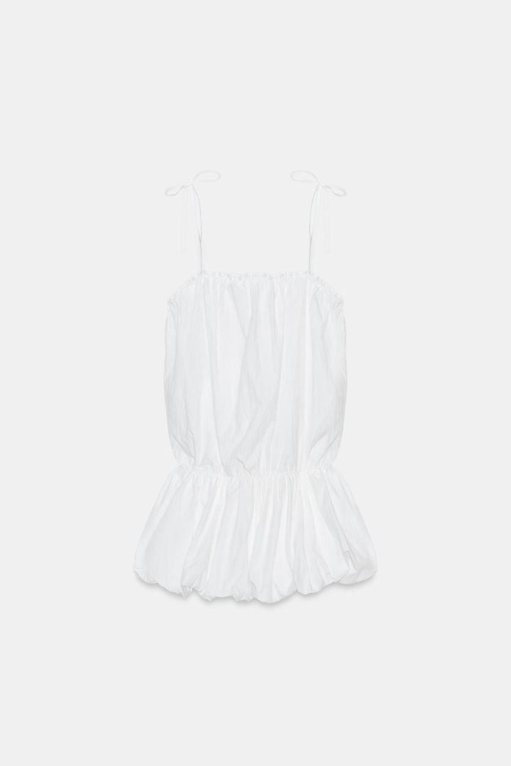 画像4: 出典：ZARA