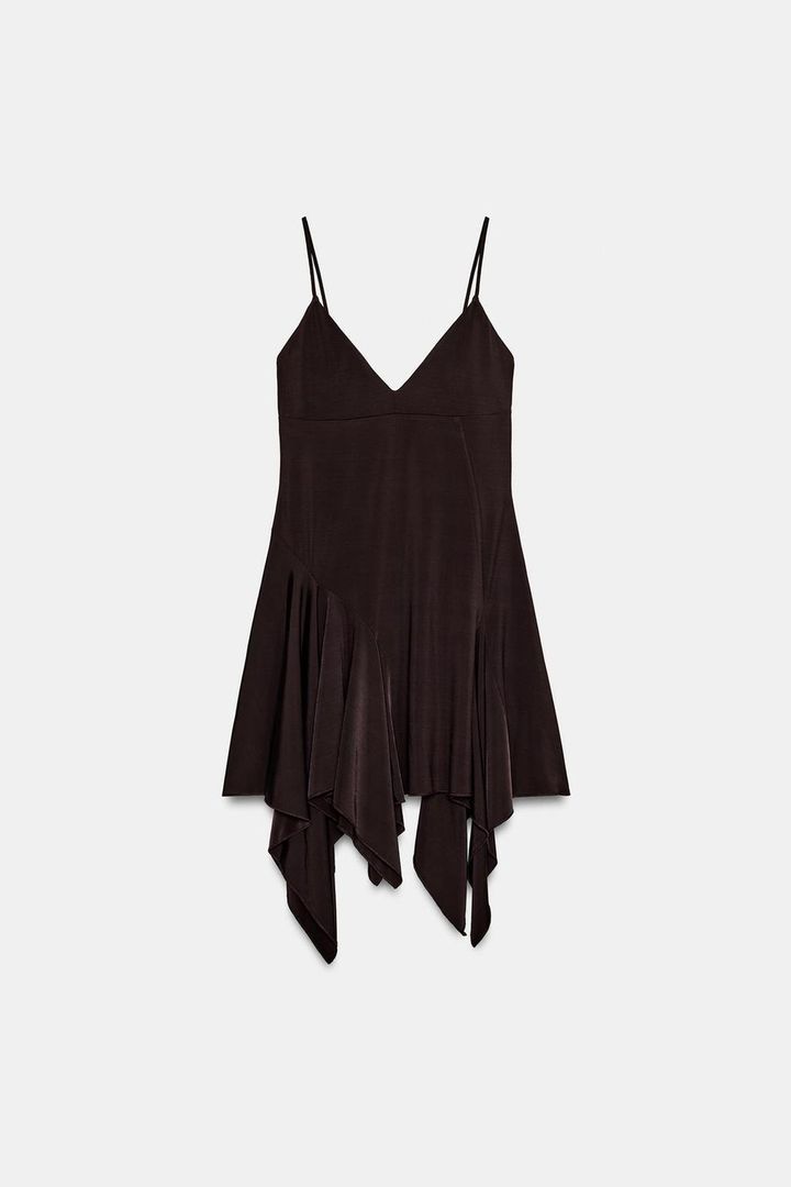 画像1: 出典：ZARA