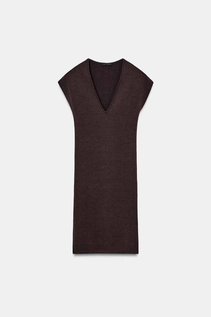 画像2: 出典：ZARA