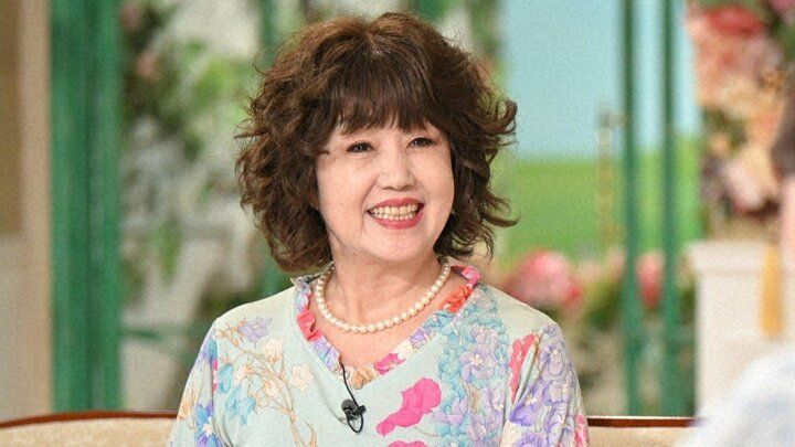 徹子の部屋