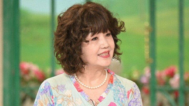 徹子の部屋