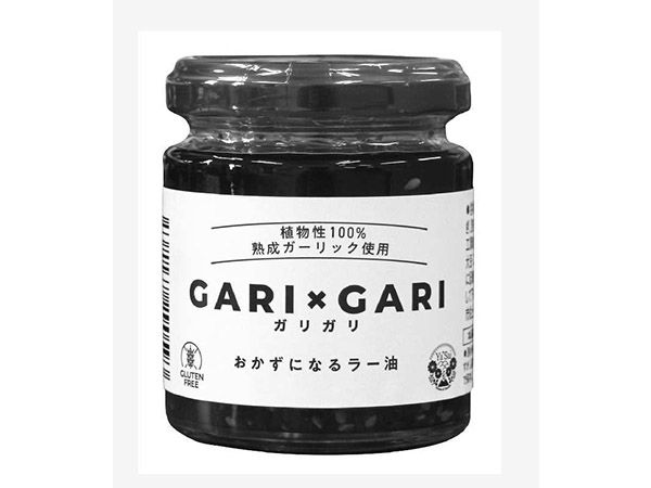 【宮崎県宮崎市】宮崎空港で「宮崎まるごとふるさと市場」開催！約170商品＆週替わりスイーツ集結