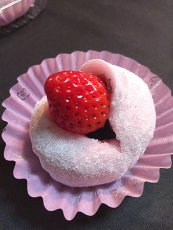 【宮崎県宮崎市】宮崎空港で「宮崎まるごとふるさと市場」開催！約170商品＆週替わりスイーツ集結