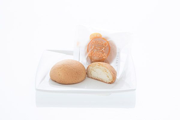 【宮崎県宮崎市】宮崎空港で「宮崎まるごとふるさと市場」開催！約170商品＆週替わりスイーツ集結