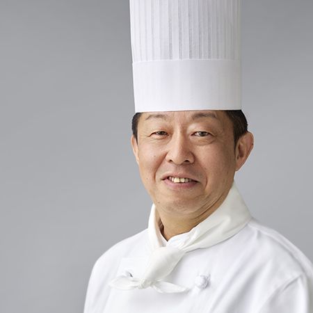 【福岡県福岡市】ホテルニューオータニ博多に「麺屋 OHTA」登場！肉味噌じゃん麺を1,000円で味わう