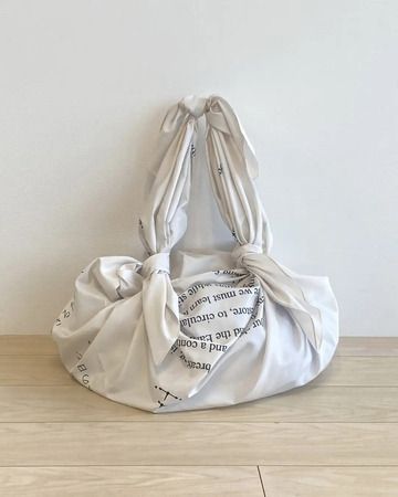 【東京都新宿区】ニュウマン新宿に、三陽商会の新ブランド「AUREME」初となる実店舗がOPEN！