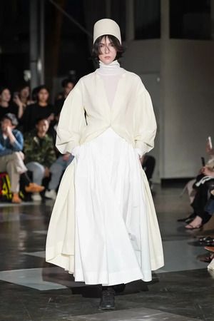 【東京都新宿区】ニュウマン新宿に、三陽商会の新ブランド「AUREME」初となる実店舗がOPEN！