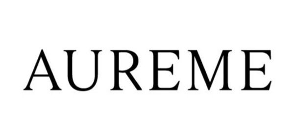 【東京都新宿区】ニュウマン新宿に、三陽商会の新ブランド「AUREME」初となる実店舗がOPEN！