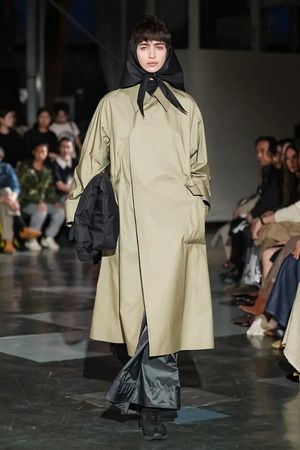 【東京都新宿区】ニュウマン新宿に、三陽商会の新ブランド「AUREME」初となる実店舗がOPEN！