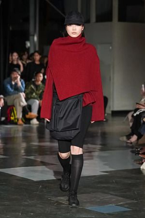 【東京都新宿区】ニュウマン新宿に、三陽商会の新ブランド「AUREME」初となる実店舗がOPEN！