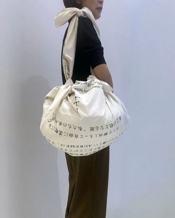 【東京都新宿区】ニュウマン新宿に、三陽商会の新ブランド「AUREME」初となる実店舗がOPEN！