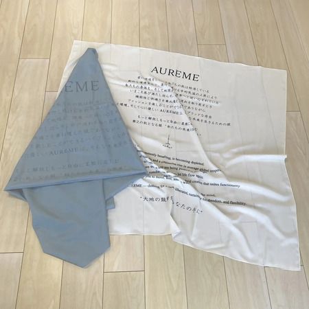 【東京都新宿区】ニュウマン新宿に、三陽商会の新ブランド「AUREME」初となる実店舗がOPEN！