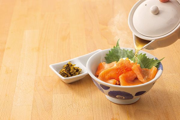 【大阪府大阪市】出汁のパスタとあまいもんが楽しめる「おだしもん」あべのハルカスにオープン