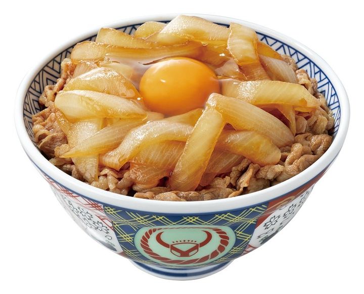 大盛ねぎだくギョク