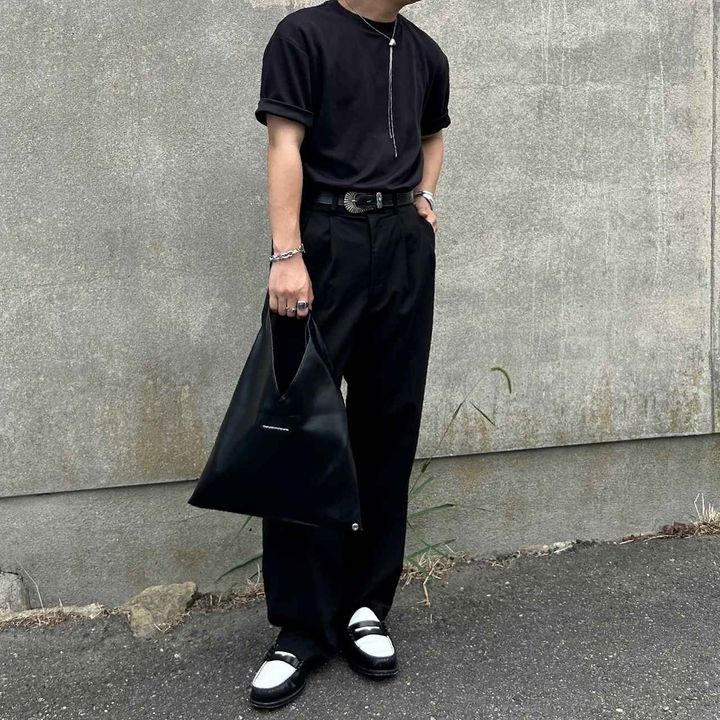 画像2: 出典：Instagram