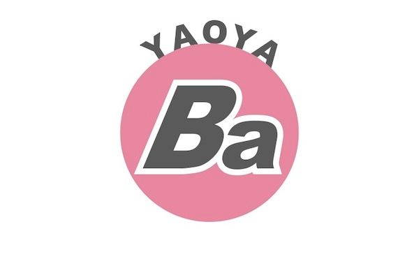 【東京都渋谷区】ワンランク上のコース式の焼鳥を提案する大人の隠れ家「遊火」を渋谷・桜ヶ丘にOPEN