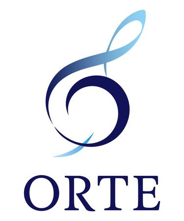 【東京都】子どもを対象とした音楽・文化・国際体験プログラム「ORTE TOKYO」開催！