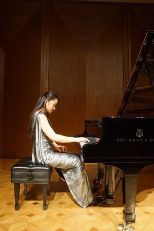 【東京都】子どもを対象とした音楽・文化・国際体験プログラム「ORTE TOKYO」開催！