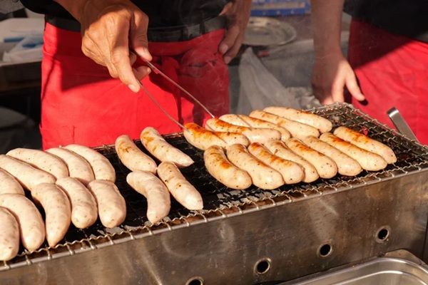 【高知県高知市】「こうち米フェスタ2026」開催！高知米の食べくらべからグルメまで堪能しよう