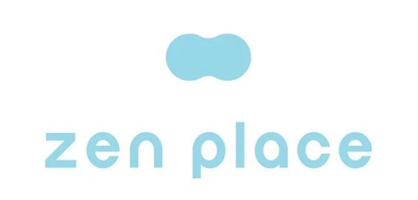 【東京都中央区】駅近＆広く開放的なピラティス専門スタジオ「zen place pilates 人形町スタジオ」OPEN