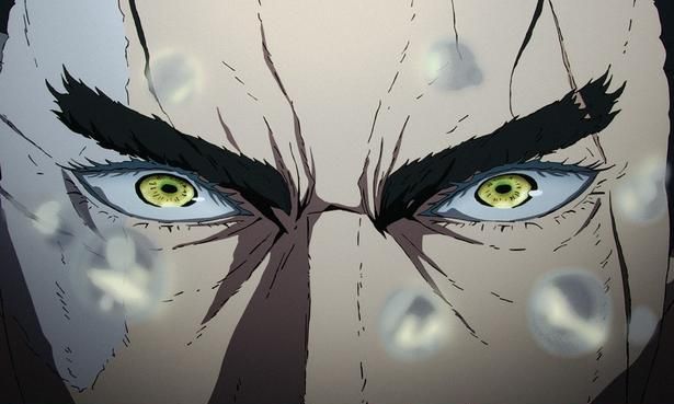 アヌシー国際アニメーション映画祭2026やファンタジア国際映画祭出品作『SEKIRO: NO DEFEAT』が3位 [c]2019 FromSoftware, Inc. All rights reserved. ACTIVISION is a trademark of Activision Publishing Inc. All other trademarks and trade names are the properties of their respective owners. [c]KADOKAWA/Sekiro: No Defeat PARTNERS