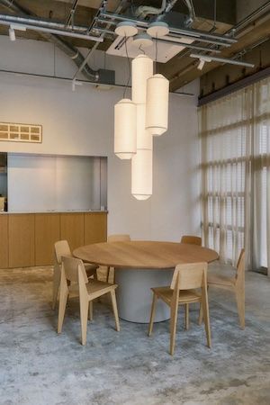 【東京都渋⾕区】日常の途中にあるコーヒーをコンセプトにしたカフェ THE PATH COFFEEが千駄ヶ谷にOPEN