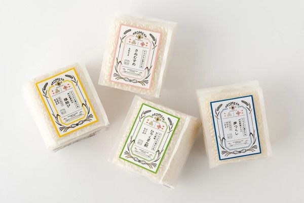 【岡山市】岡山県初出店！ライフスタイルショップ「AKOMEYA TOKYO さんすて岡山 」OPEN