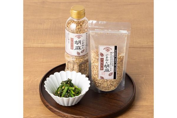 【岡山市】岡山県初出店！ライフスタイルショップ「AKOMEYA TOKYO さんすて岡山 」OPEN