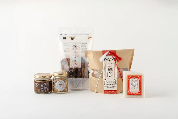 【岡山市】岡山県初出店！ライフスタイルショップ「AKOMEYA TOKYO さんすて岡山 」OPEN