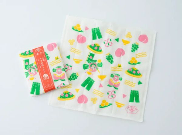 【岡山市】岡山県初出店！ライフスタイルショップ「AKOMEYA TOKYO さんすて岡山 」OPEN