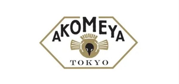 【岡山市】岡山県初出店！ライフスタイルショップ「AKOMEYA TOKYO さんすて岡山 」OPEN