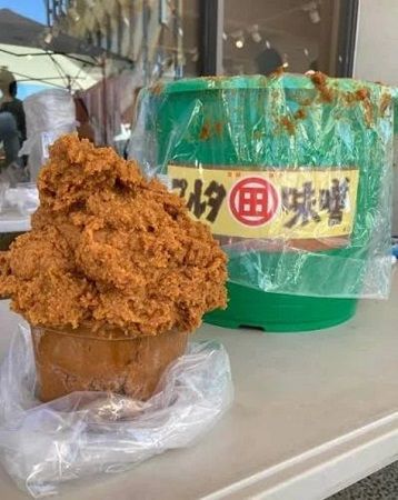 【岡山市】岡山県初出店！ライフスタイルショップ「AKOMEYA TOKYO さんすて岡山 」OPEN