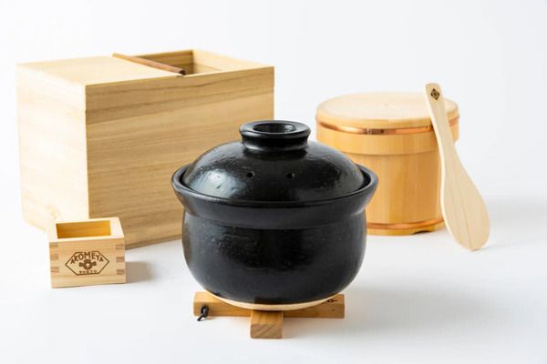 【岡山市】岡山県初出店！ライフスタイルショップ「AKOMEYA TOKYO さんすて岡山 」OPEN