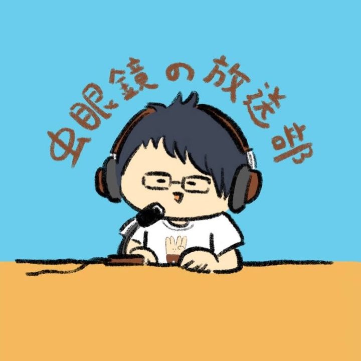画像出典：YouTube（https://www.youtube.com/watch?v=XTl2DIlFtr8）