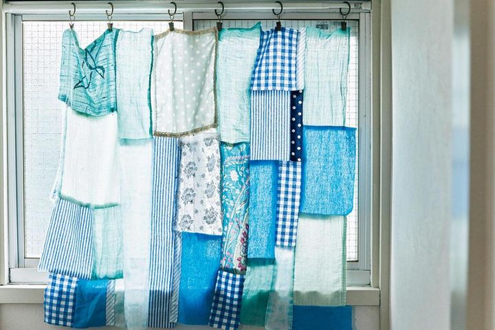70代・紫苑さんの安くて体にいい自炊生活。60歳から始めた節約生活が、新しい世界を開くきっかけに