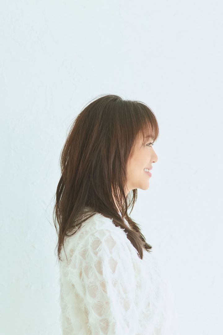 SIDE