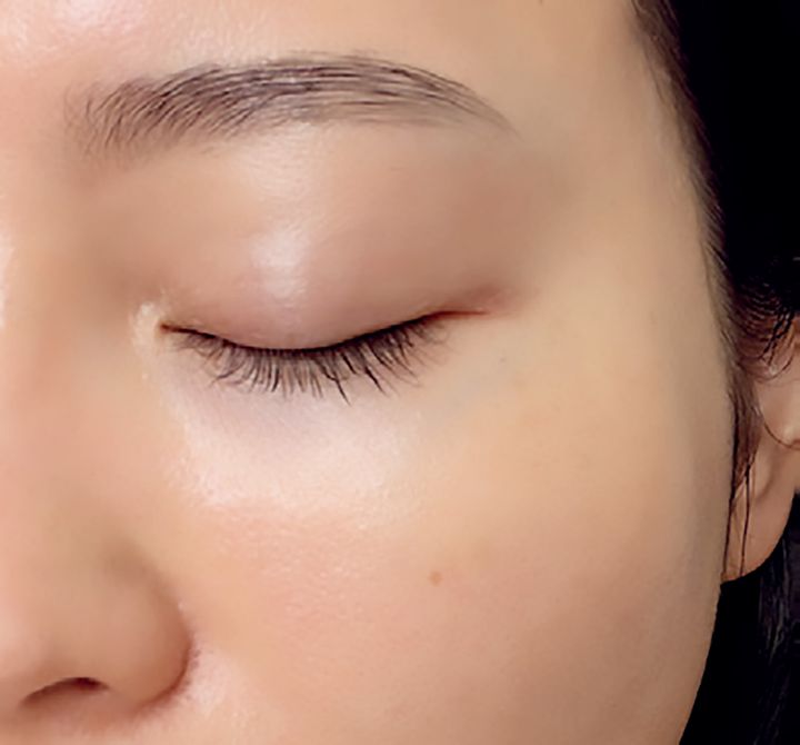 Beauty news
