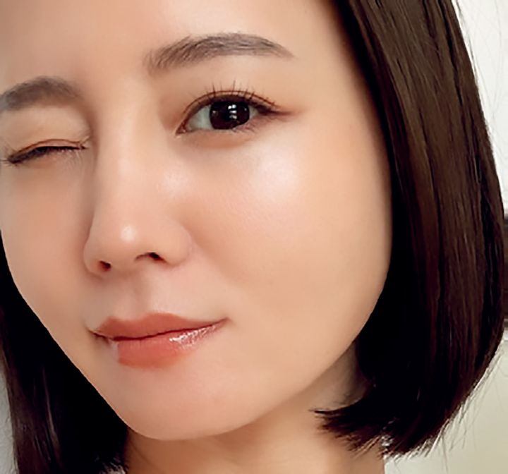 Beauty news