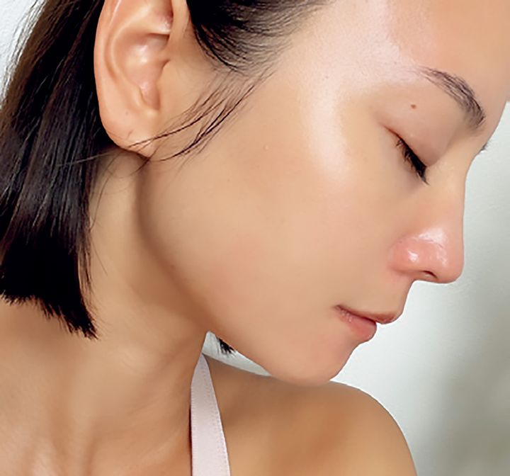 Beauty news